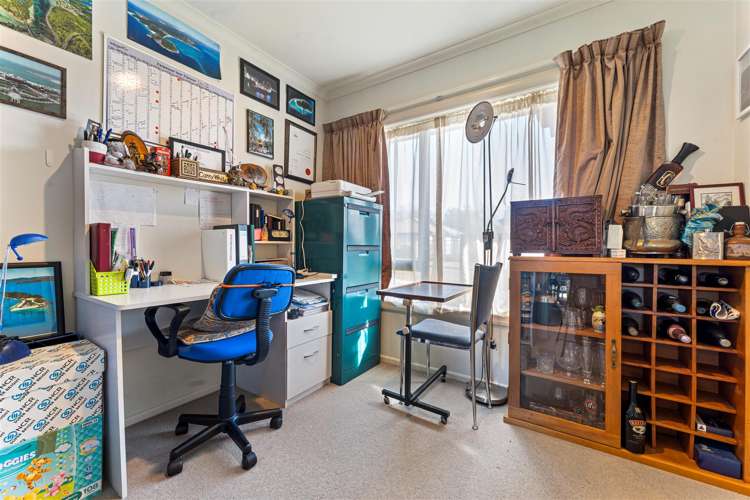 17 Liverpool Terrace Stoke_27