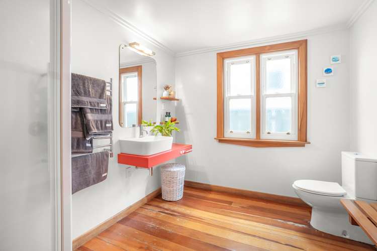 37 Bolton Street Petone_21