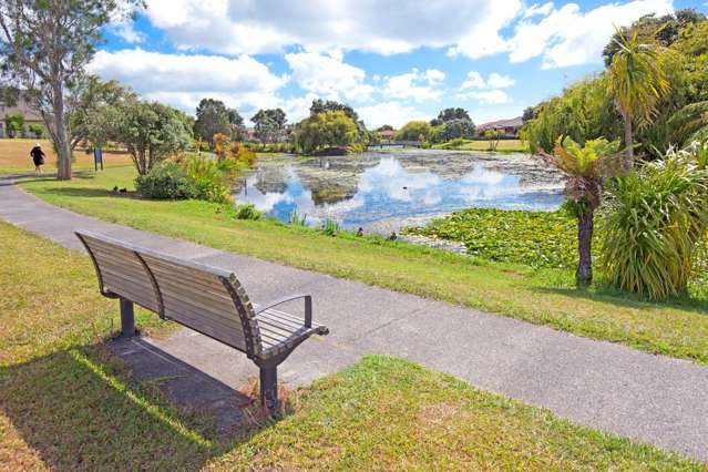 8 Judd Place Orewa_1