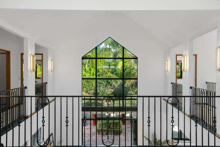 9 Onemana Way Te Atatu Peninsula_16