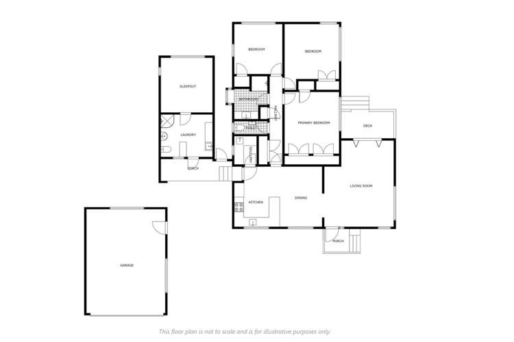 32/32 Park Road Katikati_24