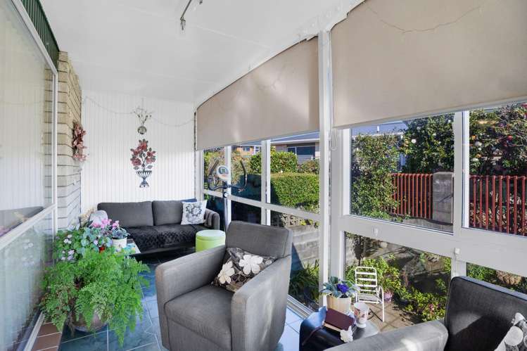 6 Norwich Avenue Spotswood_7