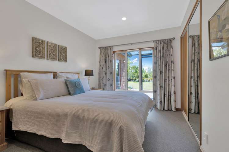 325 Georges Road Amberley_19