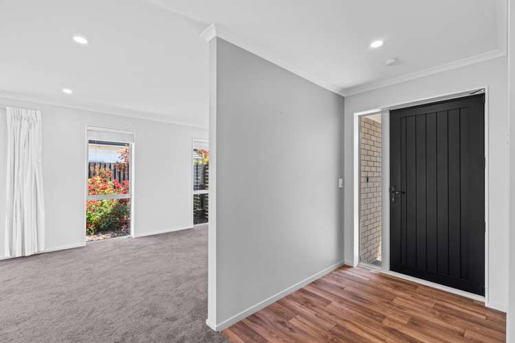 3 Ormond Road Lincoln_5