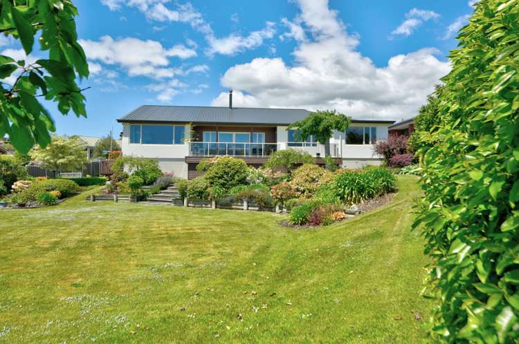 47 Aotea Crescent and 67 Norton Street_5