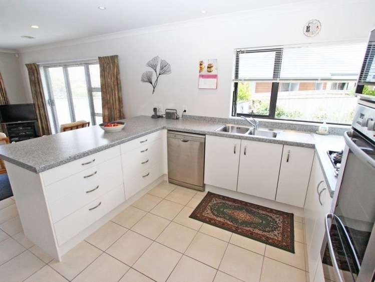 40 Navigation Drive Whitby_14