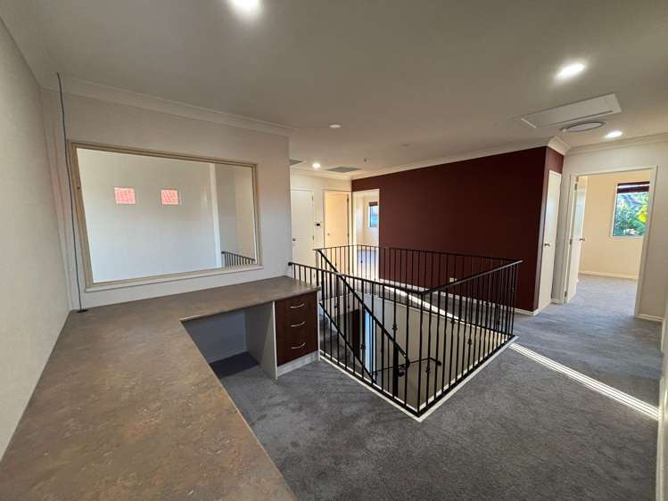 14 Liffey Drive East Tamaki_7