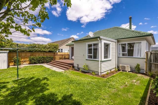 16 Epsom Road Sockburn_1