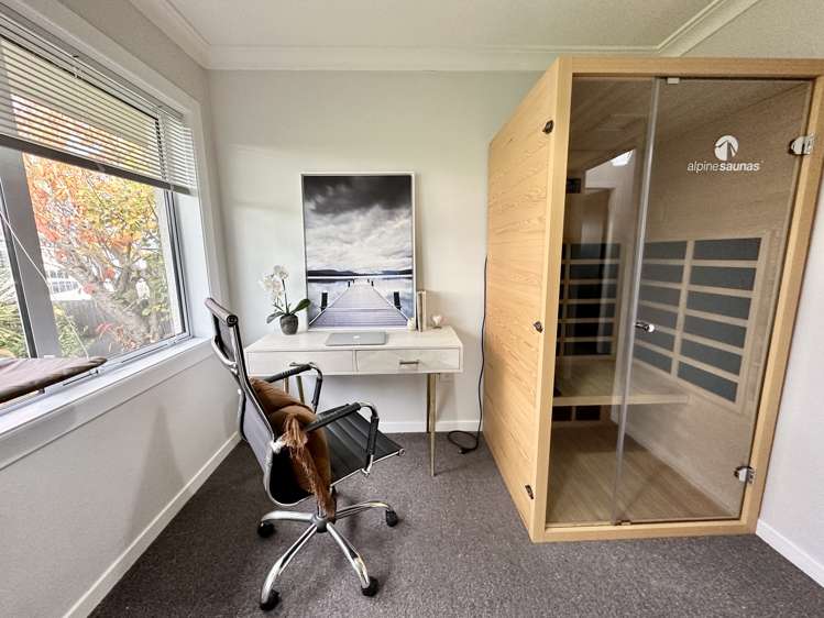 54 Tanner Street Grasmere_13