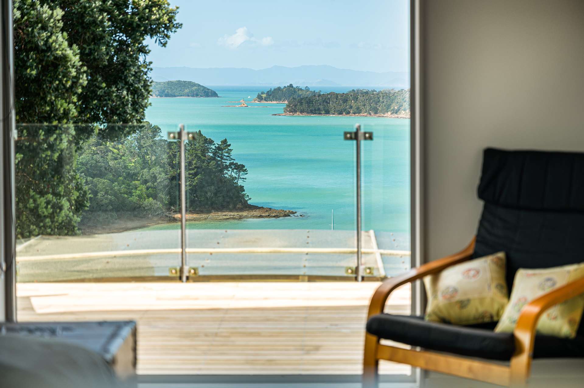 62 Anzac Road Waiheke Island_0