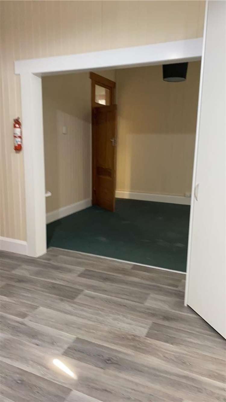 125A Main Street Huntly_2