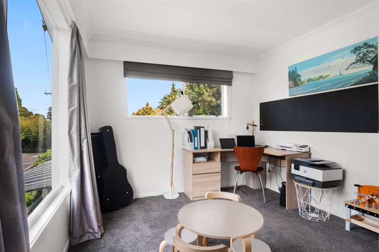 12 Freyberg Place Howick_11