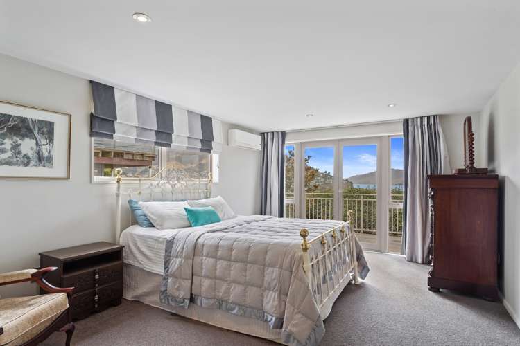 23 Cressy Terrace Lyttelton_11