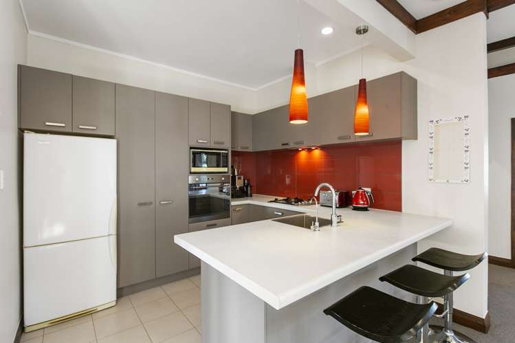 2/85 Rawhiti Road One Tree Hill_8