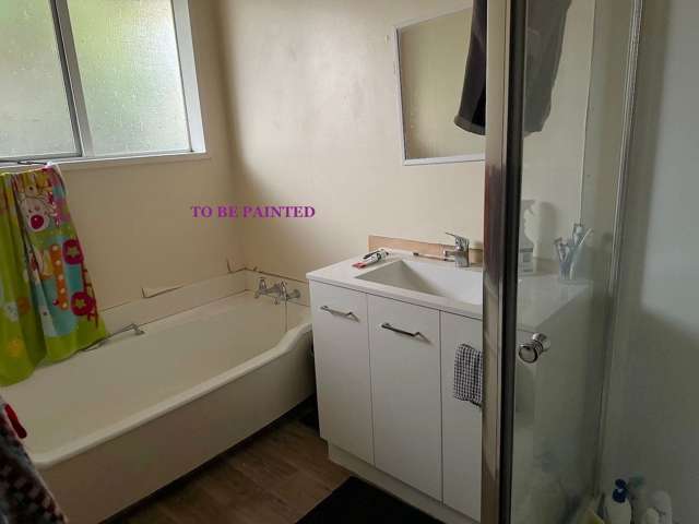 1/42 Marlene Street Casebrook_2