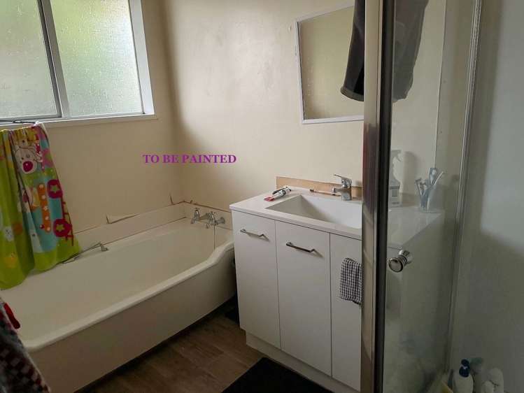 1/42 Marlene Street Casebrook_2