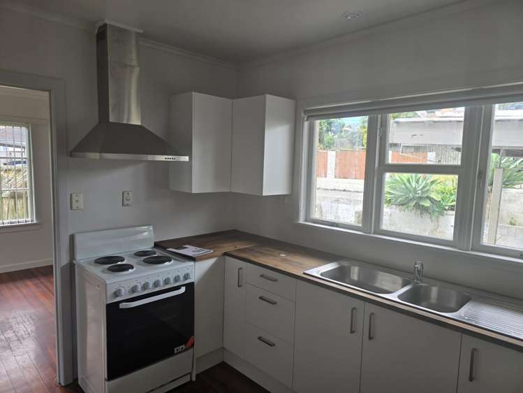 47 Halver Road Hillpark_17