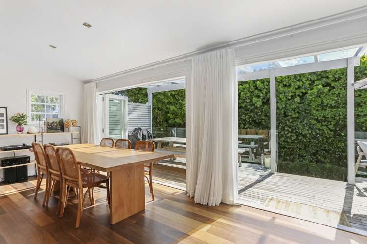 61 Wellpark Avenue Grey Lynn_8