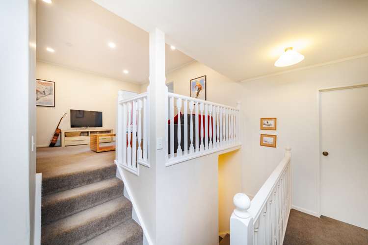 2 Eastview Place Feilding_9