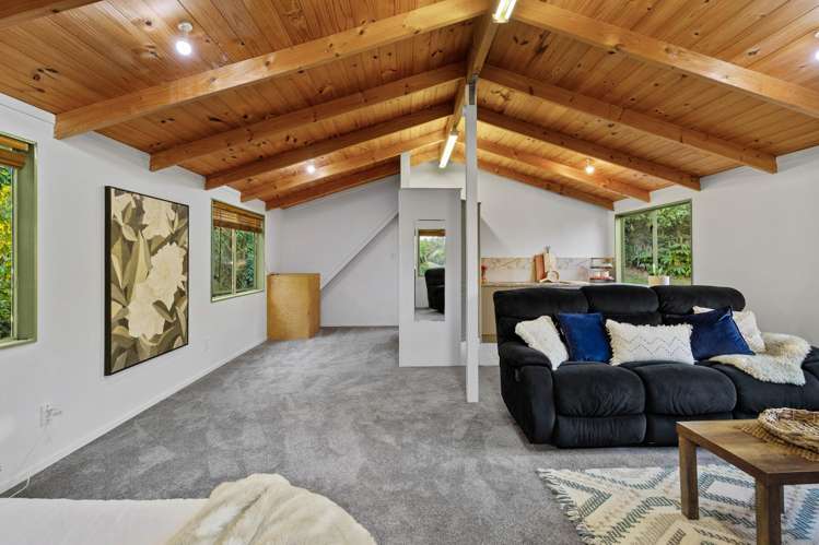 1 Northfield Road Waitakere_27