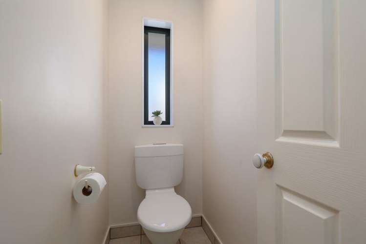 1 Dayman Way The Wood_11