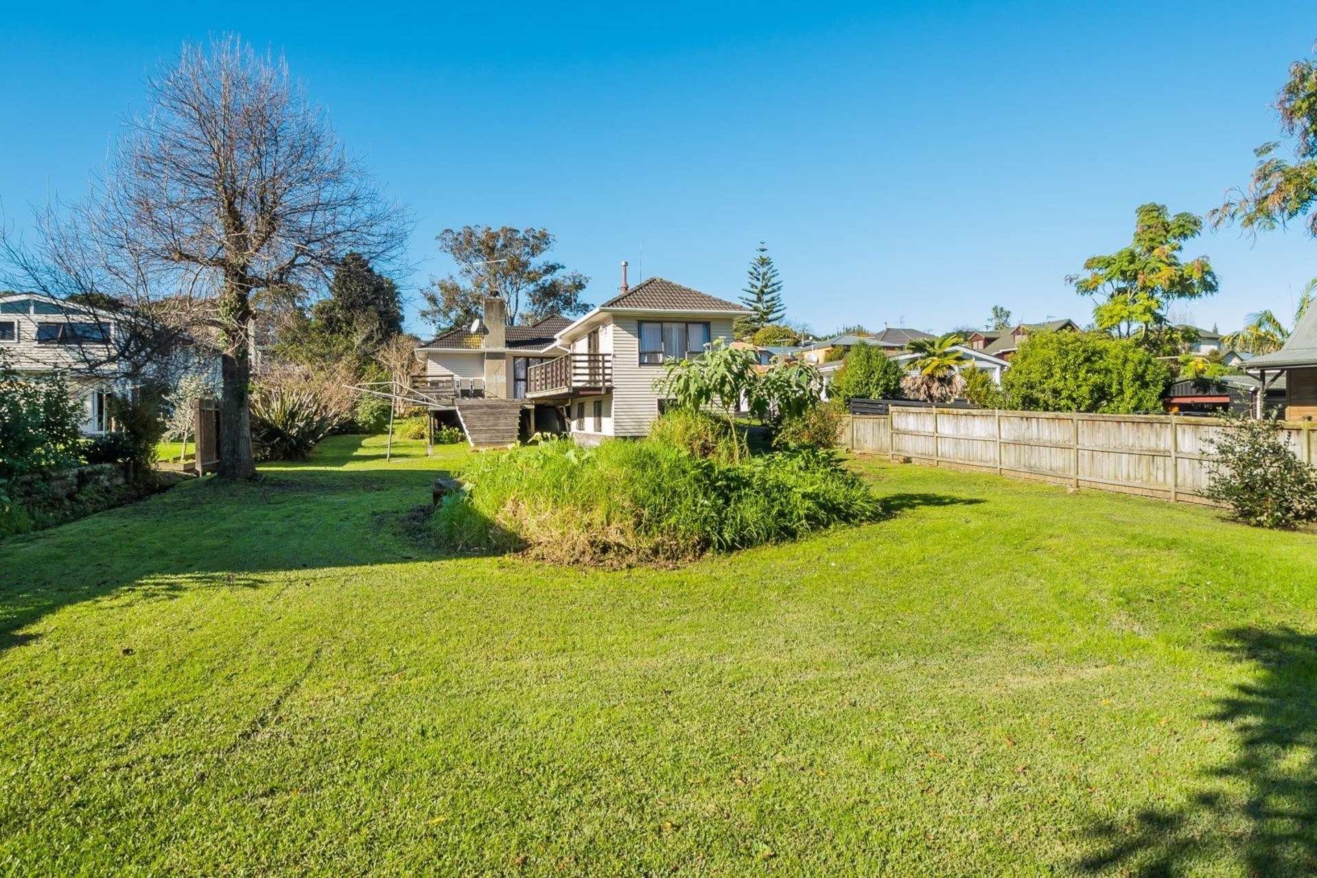 45 Selwyn Crescent Forrest Hill_0