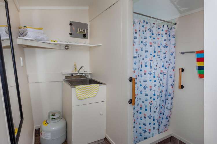 512b Linton Crescent Whangamata_24