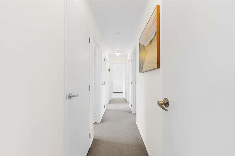 7 Caroline Crescent Highbury_6