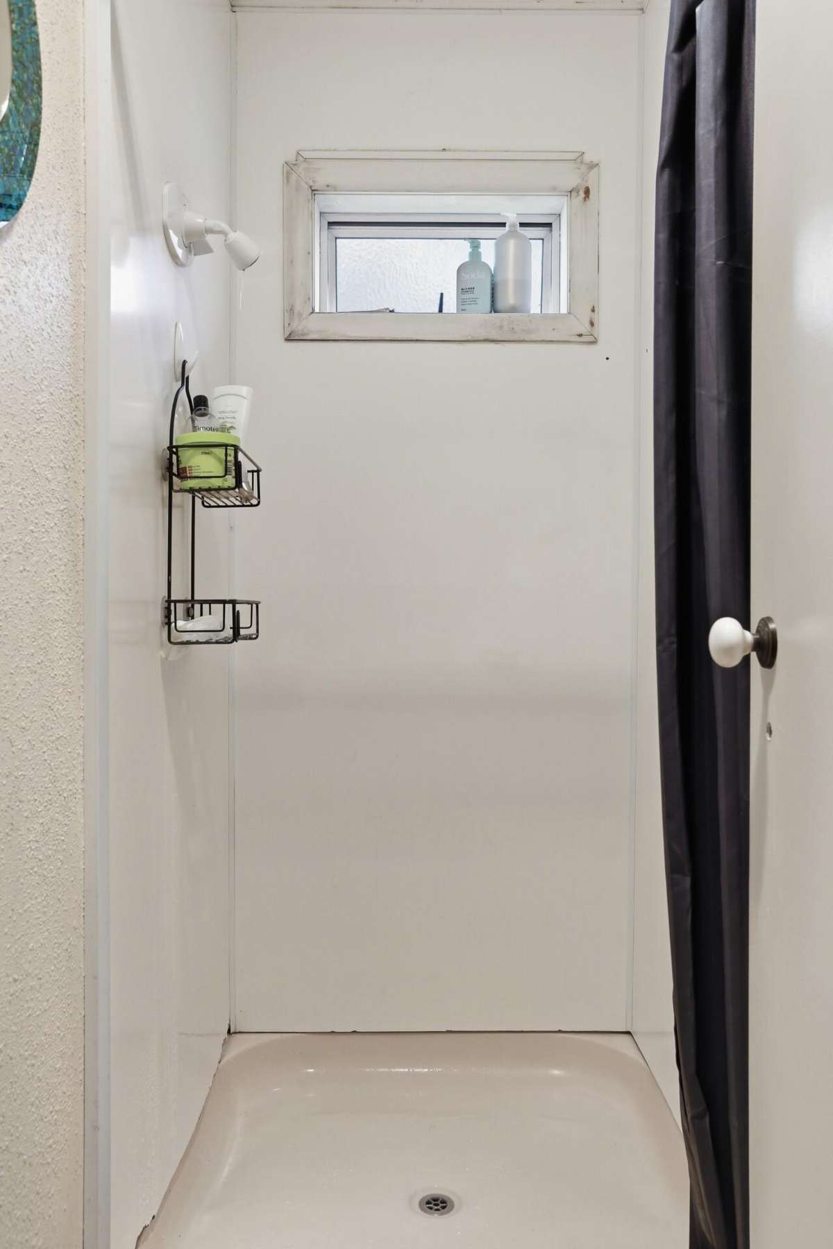 16A Rawhiti Street_2