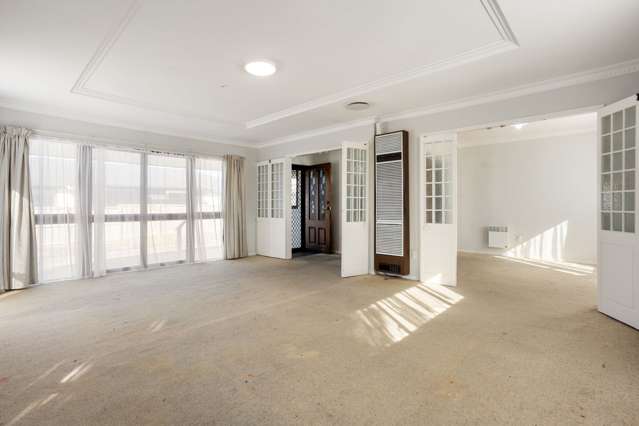 13 Taylor Terrace Saint Andrews_2