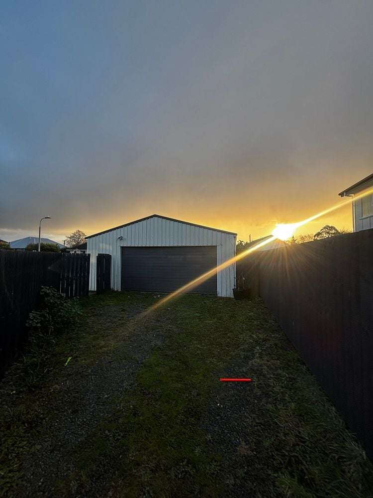 23 Camden Street Redwood_22