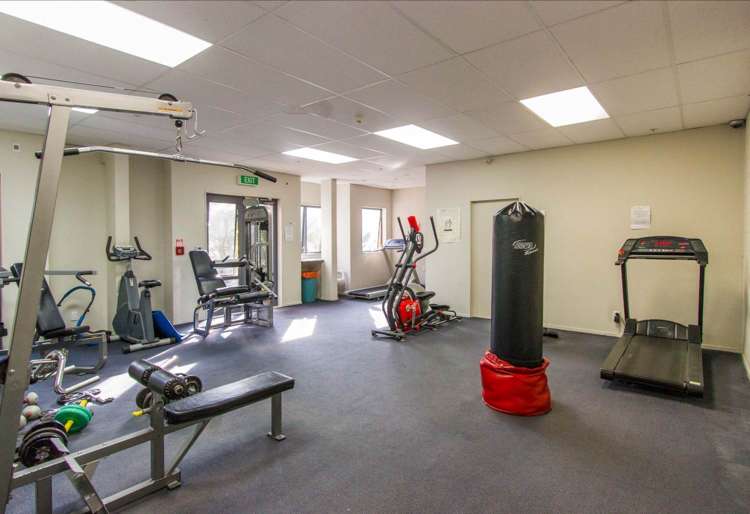4D/10 Crown Lynn Place New Lynn_10