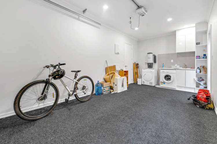 24A Tui Crescent Manurewa_17