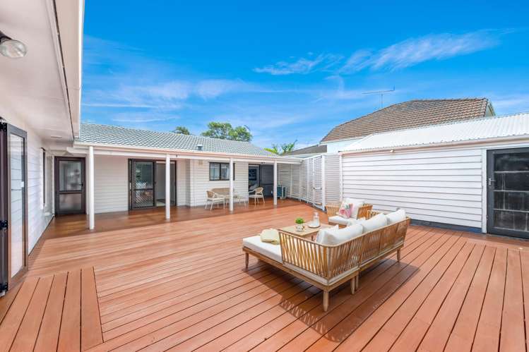 286 Bucklands Beach Road Bucklands Beach_23