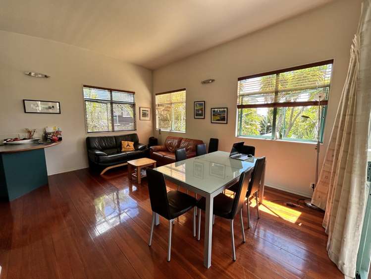 15a Rukutai Street Orakei_7