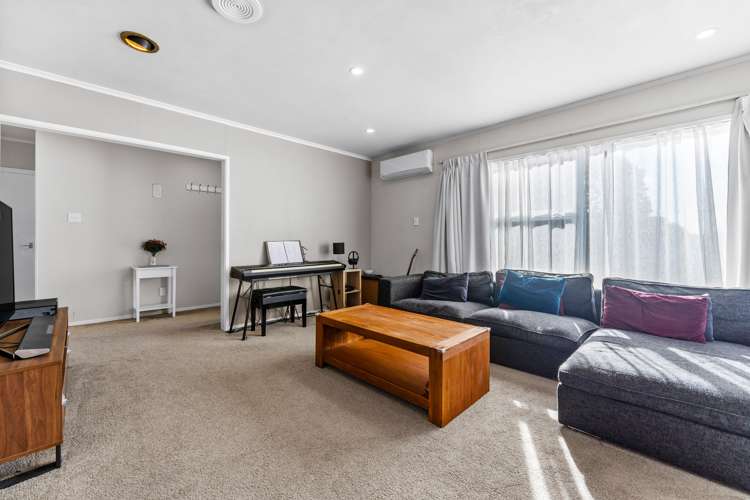49 Caulton Street Saint Johns_12