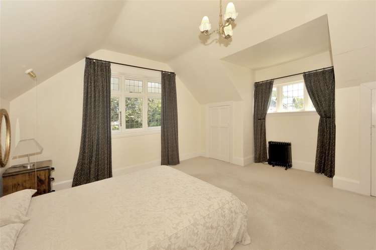 284 Papanui Road Merivale_13