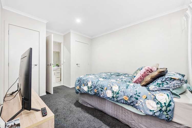 1/106 Wyllie Road Papatoetoe_3