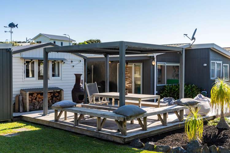 13 Taranui Place Mangawhai Heads_21