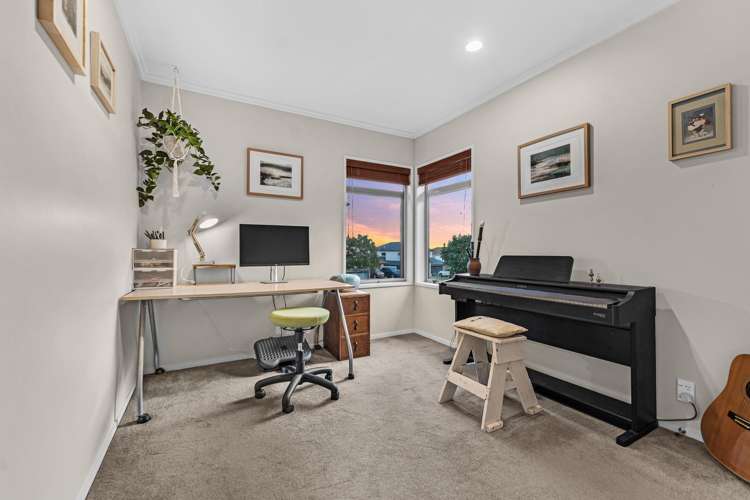 19 Savina Court Flat Bush_12