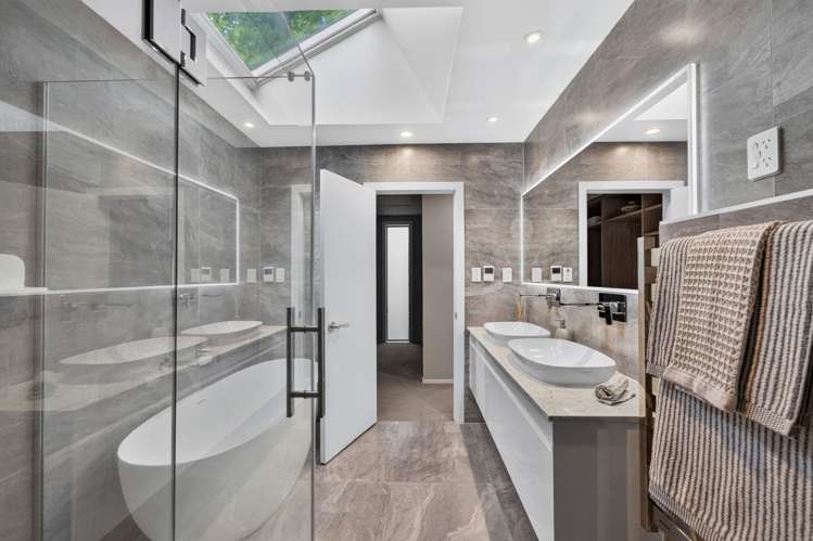 46B Bassett Road Remuera_18