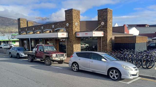 20 Helwick Street Wanaka_4