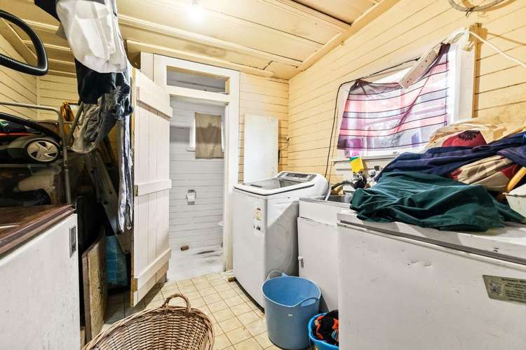35 Pembroke Street Moerewa_22
