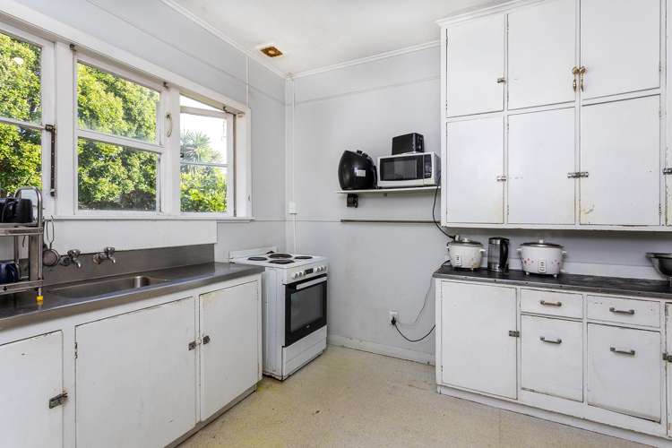 9 Harwood Street Sandringham_8