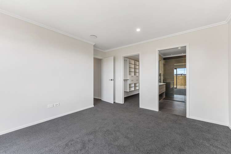 8 Rosales Street Appleby_11