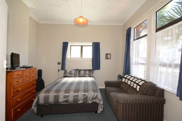 18 Goodall Street Caversham_7