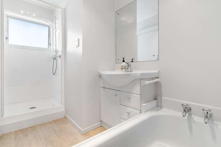 1/26 Bertrand Road Mount Wellington_8