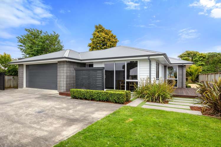 70a Lorna Street Lynmouth_23