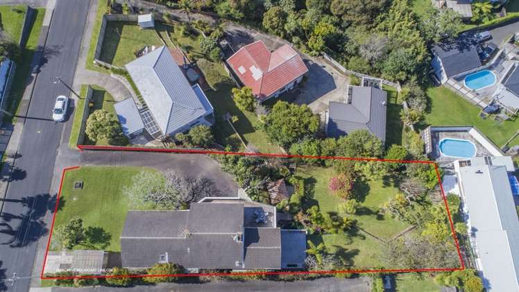 52 Alexander Street Cockle Bay_22