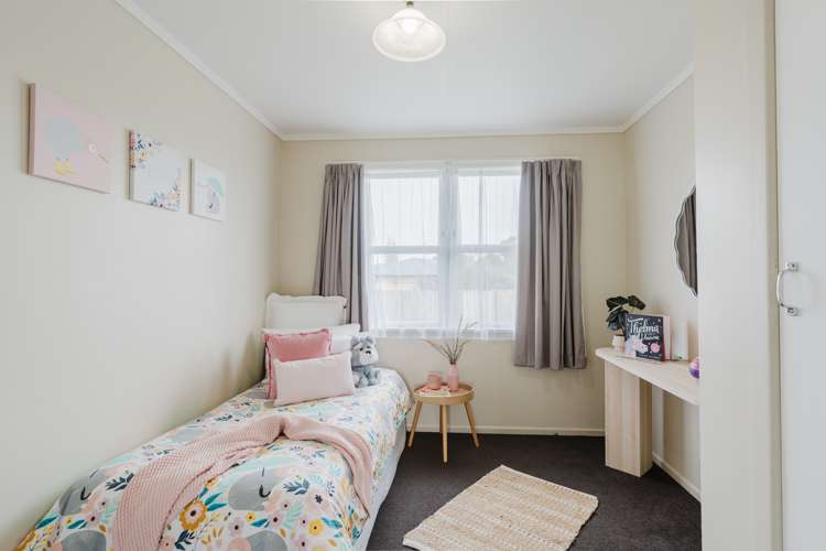 39 Lilac Street Melville_8